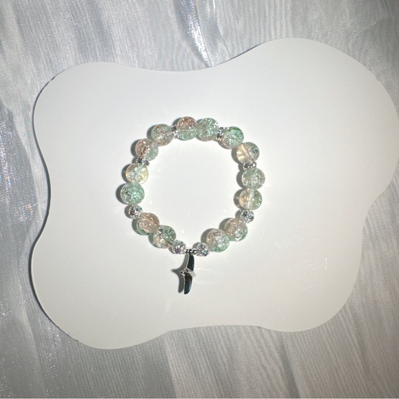 Mystic Glow Bracelet - Picture 3 of 3